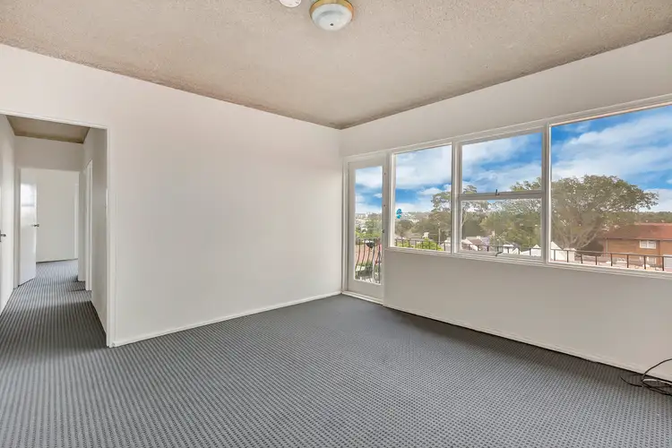 Main view of Homely unit listing, 10/47 Marion Street, Leichhardt NSW 2040