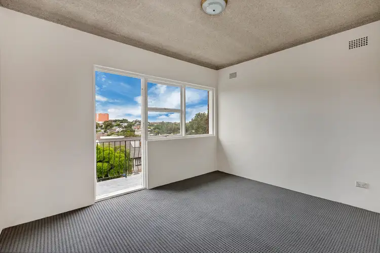 Fourth view of Homely unit listing, 10/47 Marion Street, Leichhardt NSW 2040