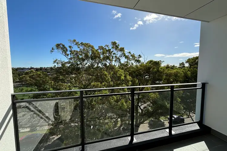 501/6 Victoria Street, Kogarah NSW 2217