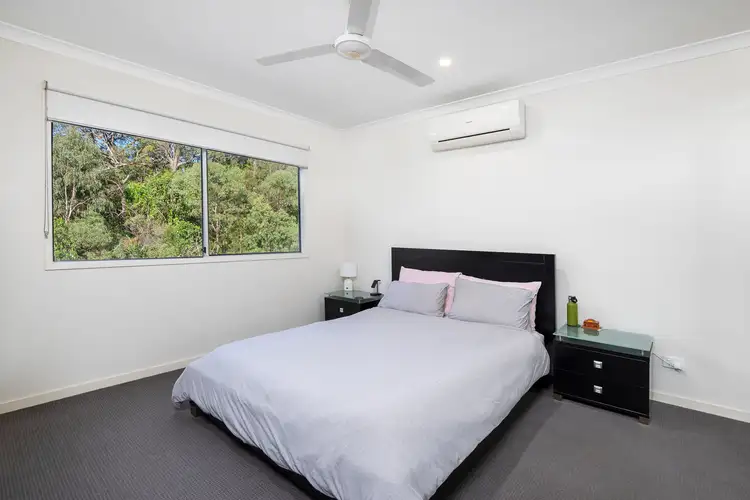 Seventh view of Homely house listing, 35 Savanna Gardens, Pimpama QLD 4209