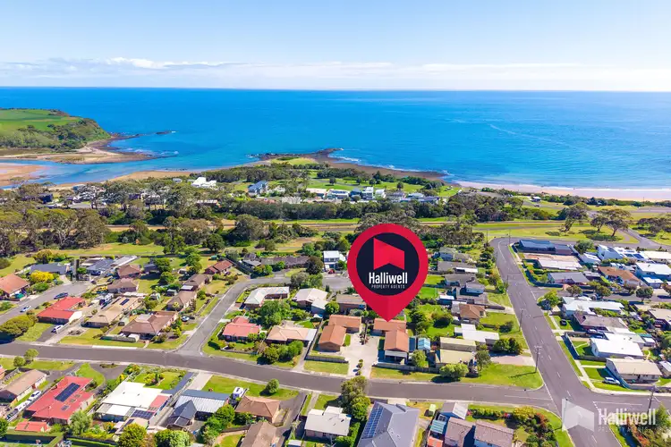 Second view of Homely unit listing, 2/154 James Street, Devonport TAS 7310