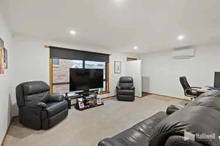 Fifth view of Homely unit listing, 2/154 James Street, Devonport TAS 7310