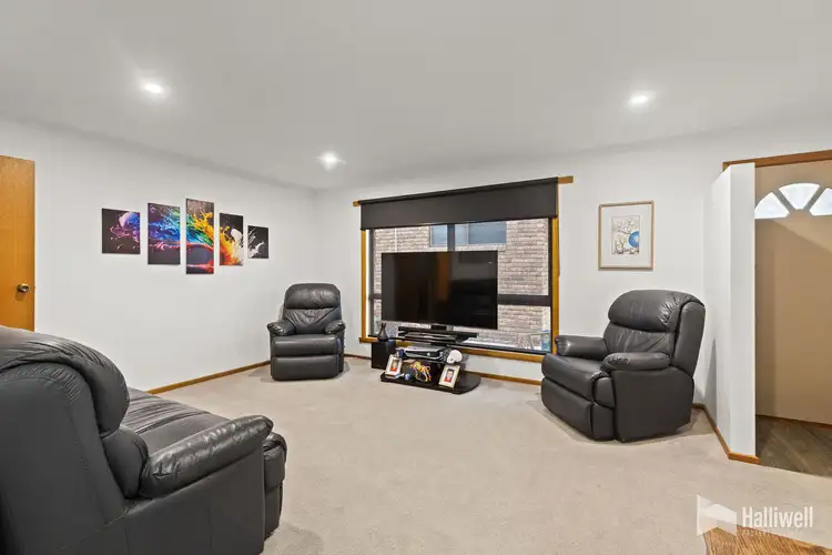Sixth view of Homely unit listing, 2/154 James Street, Devonport TAS 7310
