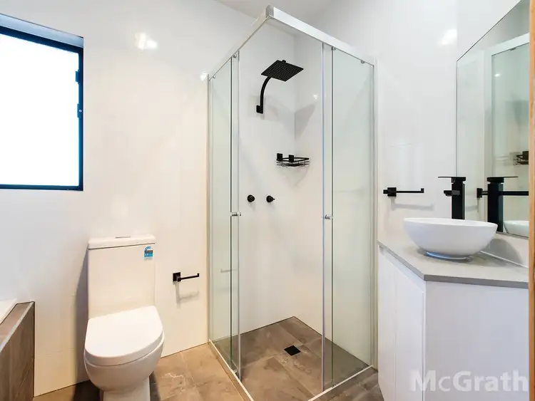 Fourth view of Homely semi-detached listing, 7a Drysdale Avenue, Picnic Point NSW 2213