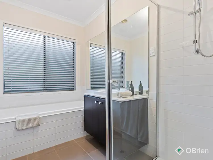Third view of Homely house listing, 20 Mitch Court, Somerville VIC 3912