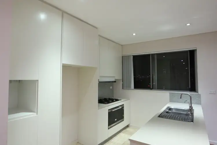 Main view of Homely apartment listing, 704/9-11 Wollongong Road, Arncliffe NSW 2205
