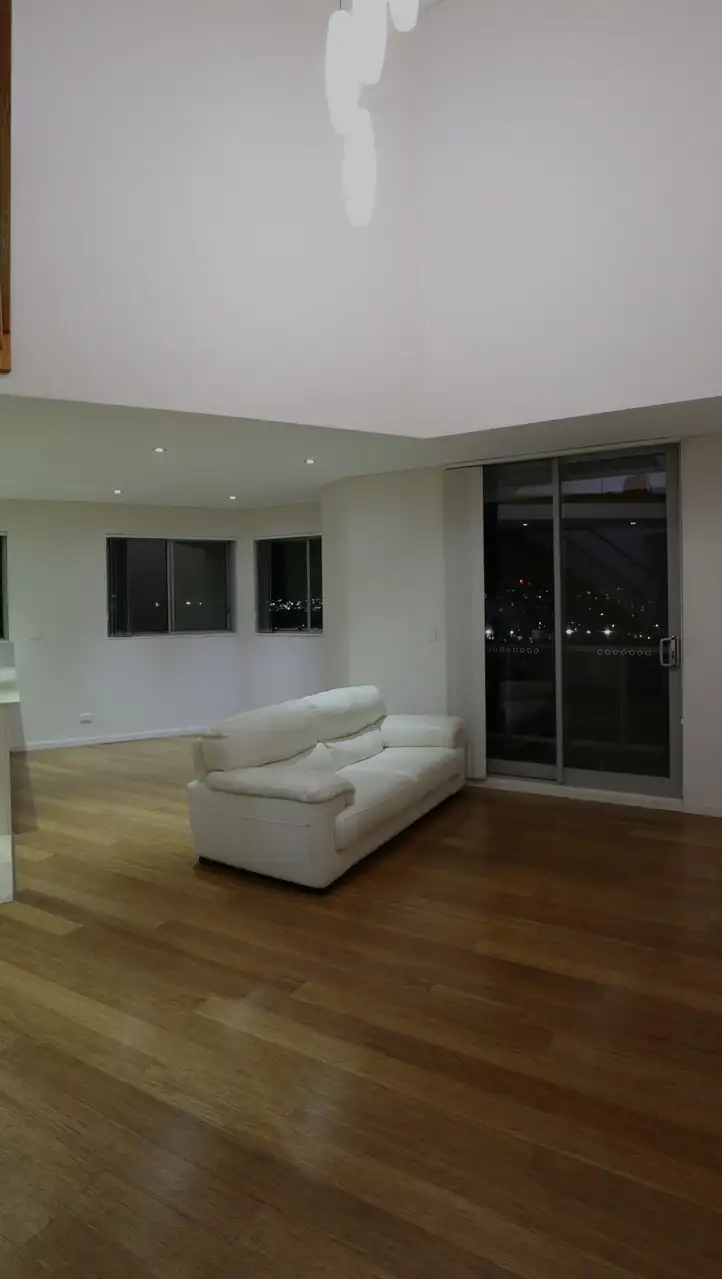 Third view of Homely apartment listing, 704/9-11 Wollongong Road, Arncliffe NSW 2205