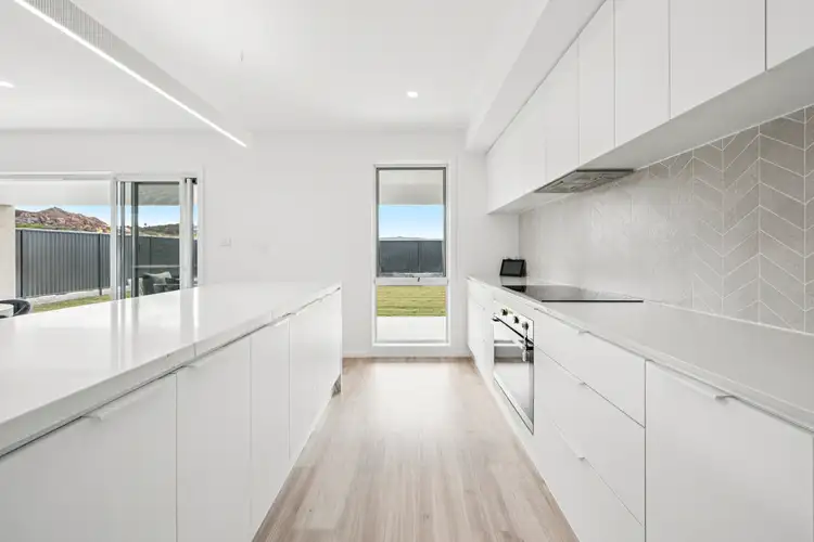 Sixth view of Homely house listing, 15 Halyard Avenue, Moonee Beach NSW 2450