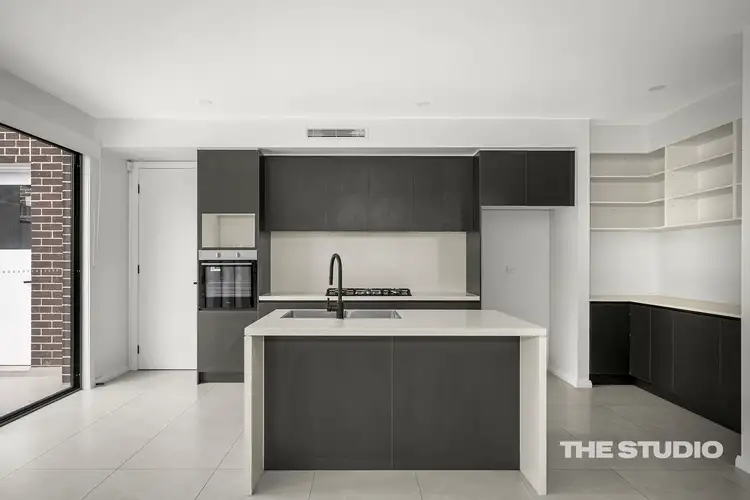 19 Mission Street, Marsden Park NSW 2765
