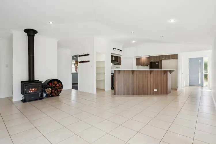 Fourth view of Homely house listing, 4 Lilli Court, Glenreagh NSW 2450