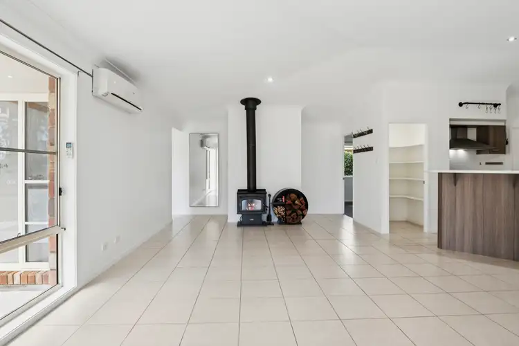 Fifth view of Homely house listing, 4 Lilli Court, Glenreagh NSW 2450