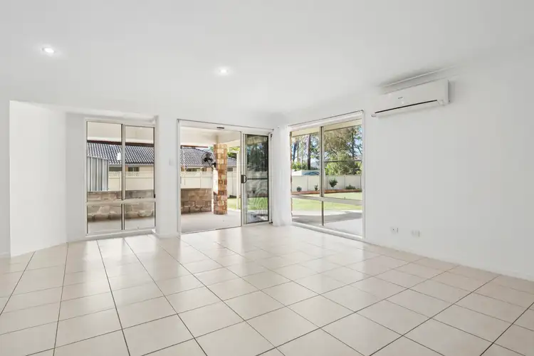 Sixth view of Homely house listing, 4 Lilli Court, Glenreagh NSW 2450