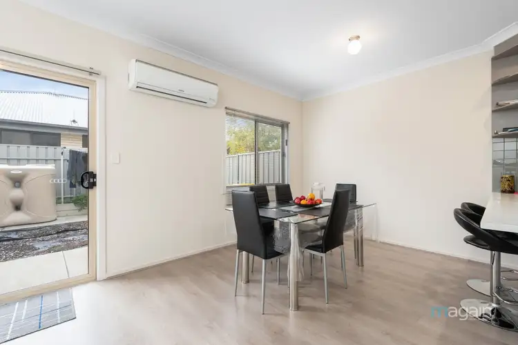 Third view of Homely townhouse listing, 6/19 Hereford Lane, Woodcroft SA 5162