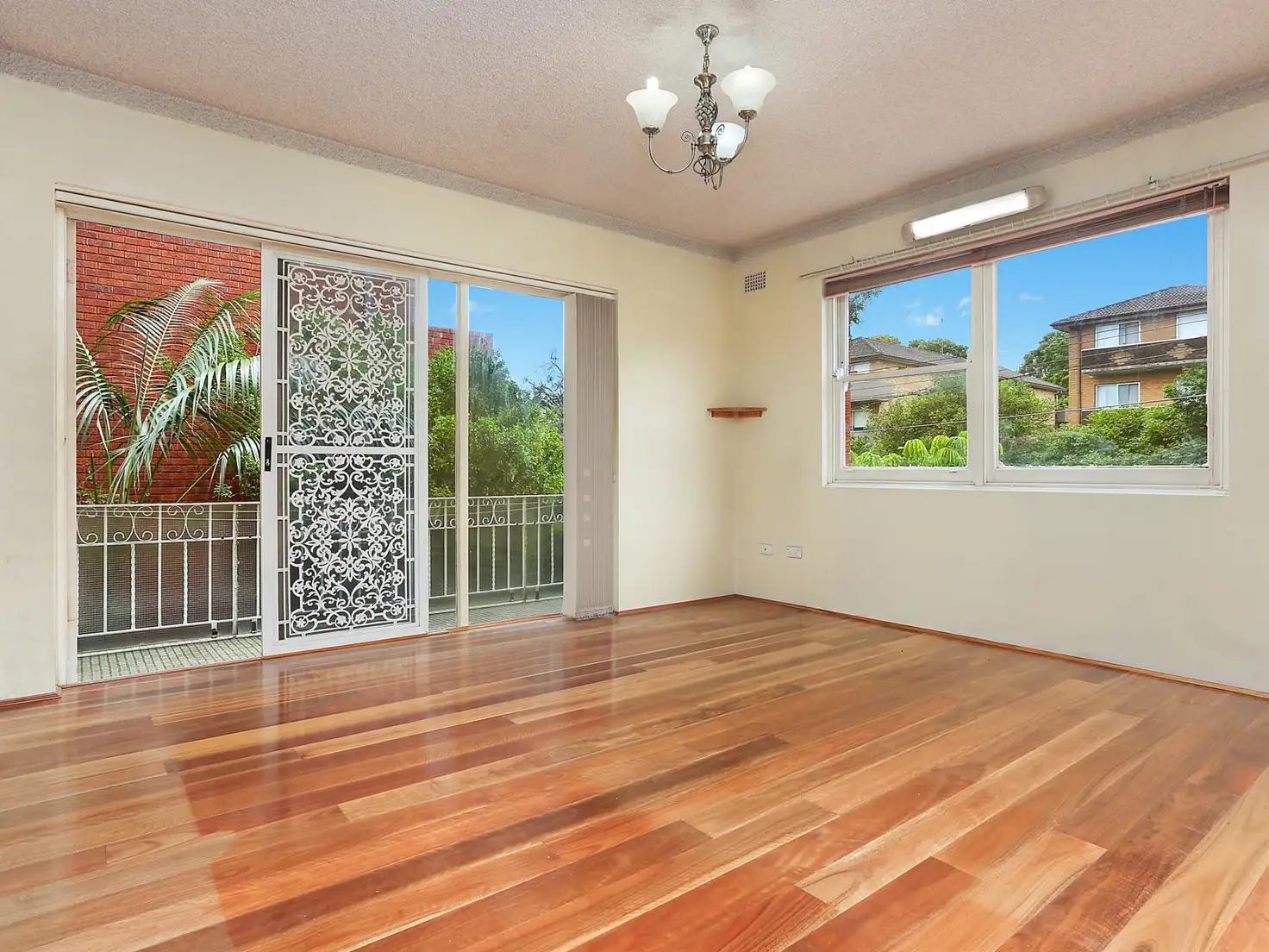 Main view of Homely apartment listing, 1/14 Blenheim Street, Randwick NSW 2031