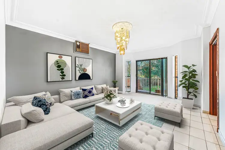 Third view of Homely house listing, 20 Myall Street, Punchbowl NSW 2196
