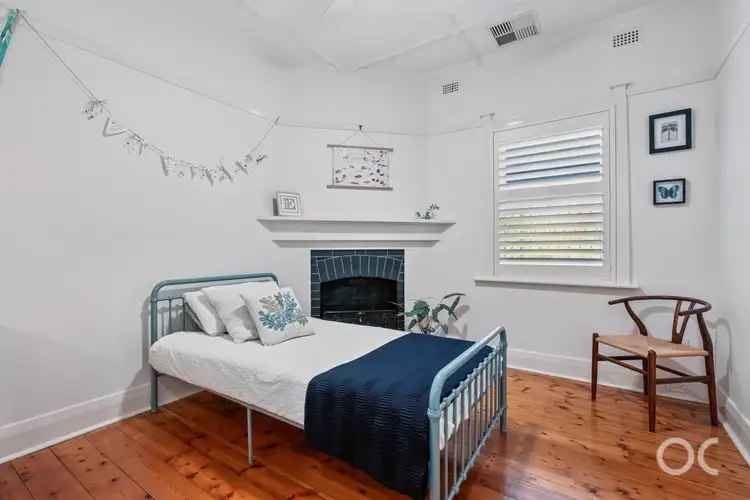 Sixth view of Homely house listing, 21 Fairmont Avenue, Black Forest SA 5035