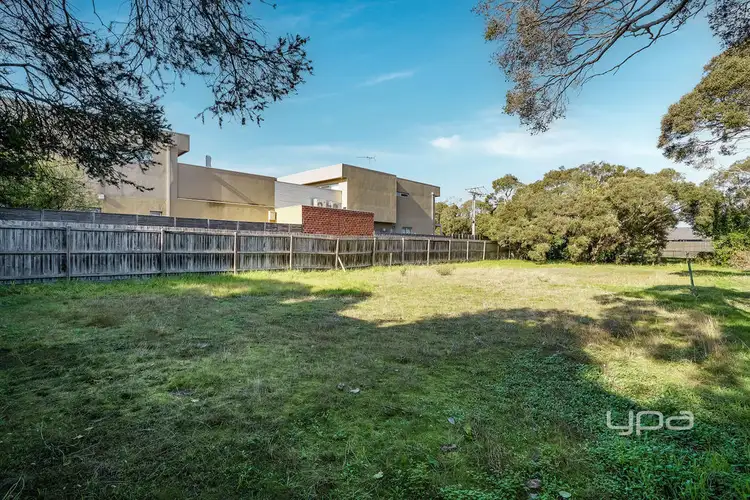 Fourth view of Homely land listing, 36 Richardson Street, Rye VIC 3941