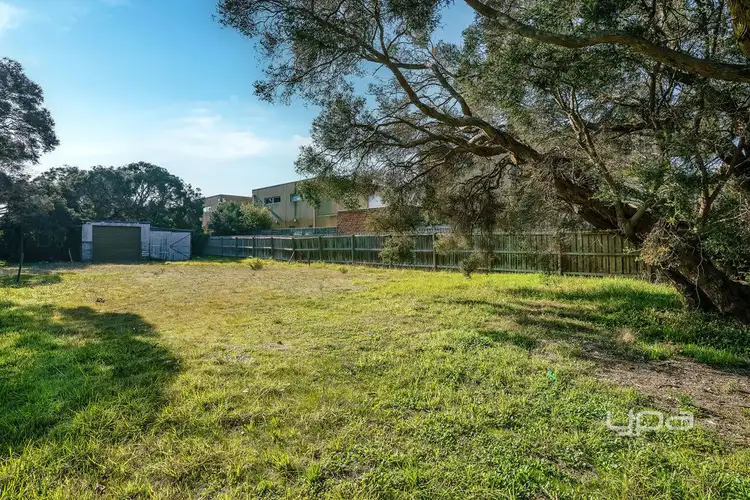 Fifth view of Homely land listing, 36 Richardson Street, Rye VIC 3941