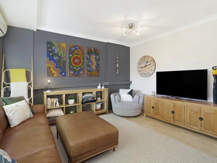Main view of Homely apartment listing, 17/4-8 Waters Road, Neutral Bay NSW 2089