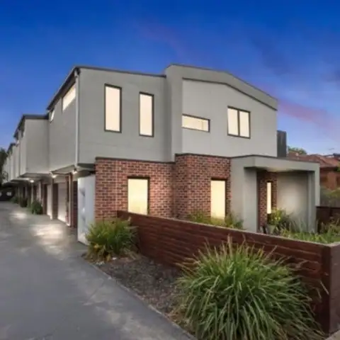 2/95 Sussex Street, Pascoe Vale VIC 3044