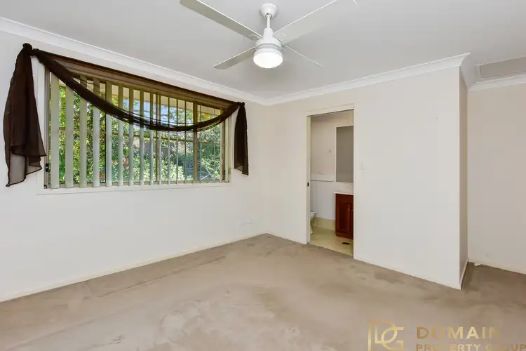 Fifth view of Homely townhouse listing, 2/52 Frederick Street, Point Frederick NSW 2250
