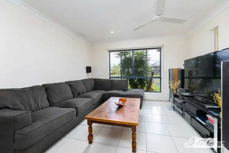 Third view of Homely house listing, 25 Overlander Avenue, Woolmar QLD 4515