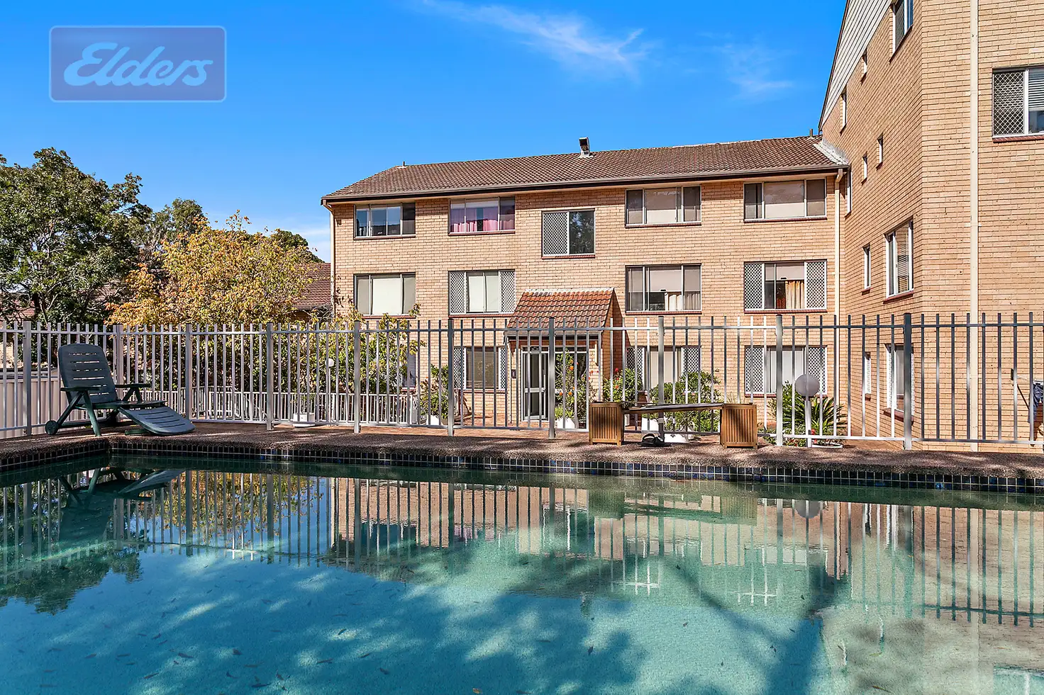 Main view of Homely unit listing, 21/99 Karimbla Road, Miranda NSW 2228