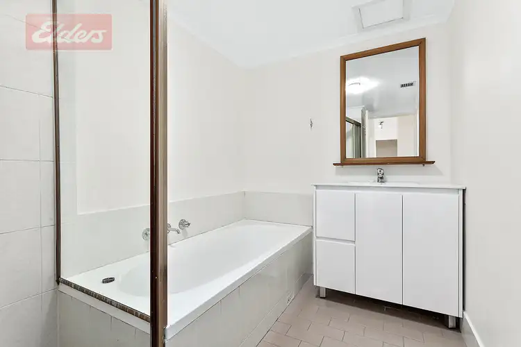 Fourth view of Homely unit listing, 21/99 Karimbla Road, Miranda NSW 2228