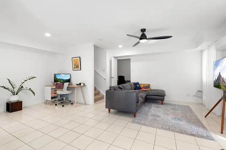 Third view of Homely townhouse listing, 3/83 Dibar Street, Wynnum QLD 4178