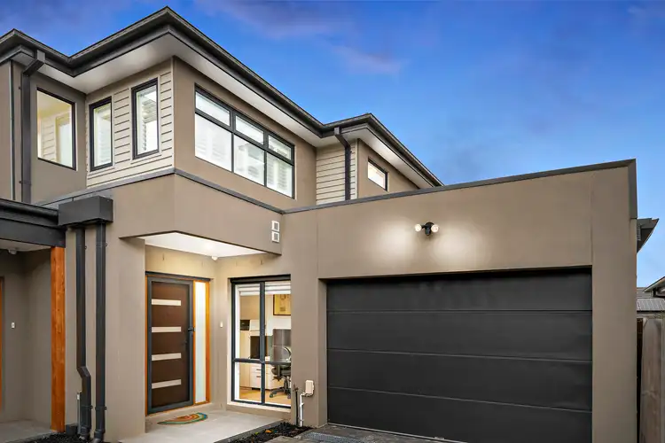 4/75 Maidstone Street, Ringwood VIC 3134