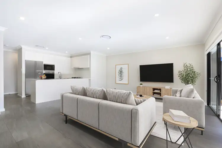 14B Osage Street, Horsley NSW 2530