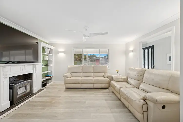 Fourth view of Homely house listing, 12 Rolfe Avenue, Kanwal NSW 2259