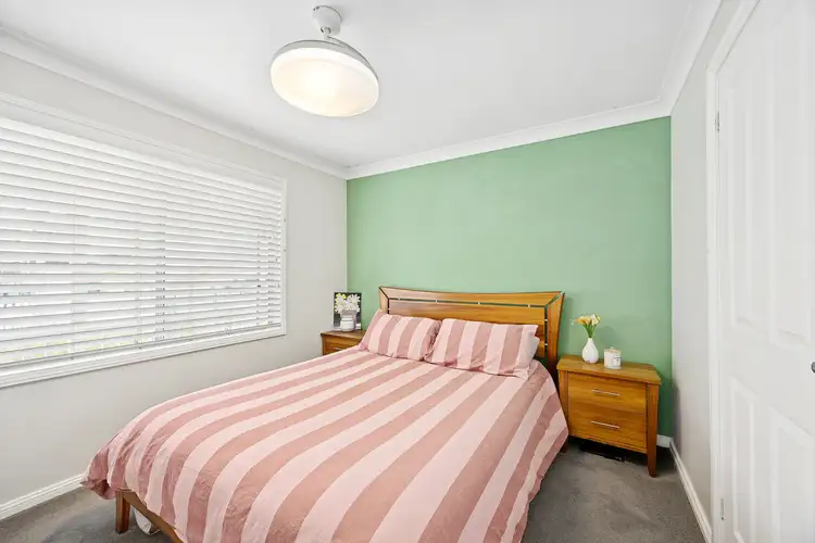 Fifth view of Homely house listing, 12 Rolfe Avenue, Kanwal NSW 2259