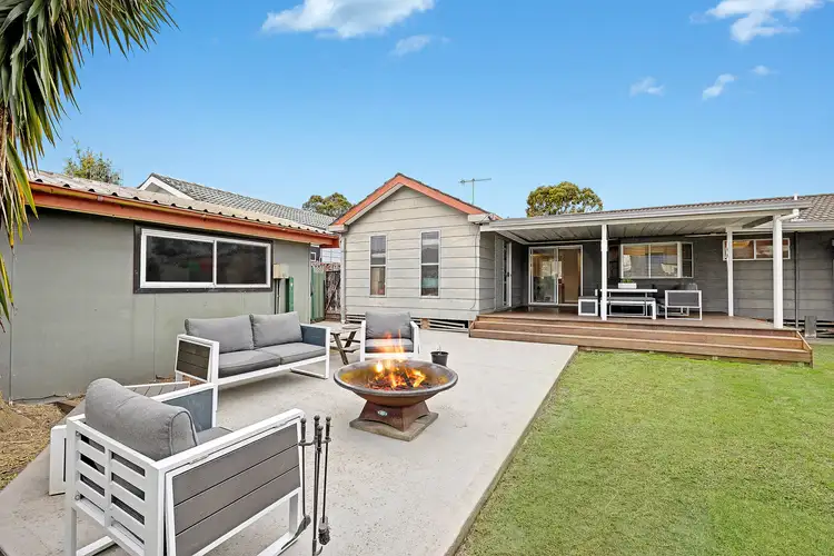 Sixth view of Homely house listing, 12 Rolfe Avenue, Kanwal NSW 2259