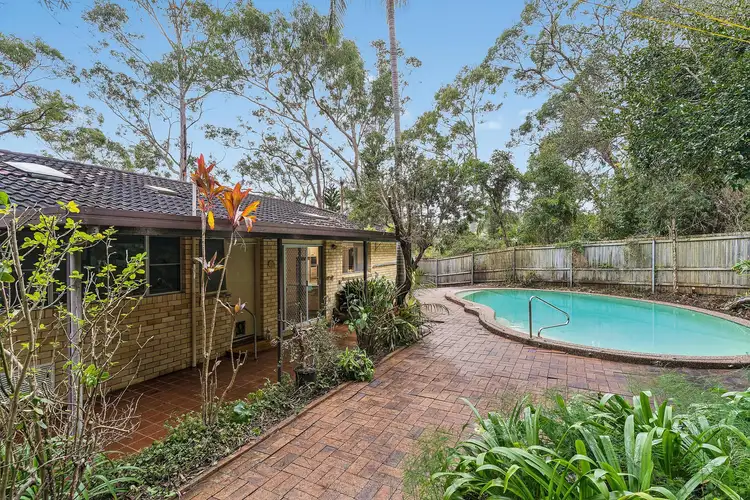 Second view of Homely house listing, 4 Drysdale Place, Kareela NSW 2232
