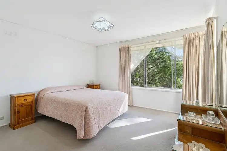 Sixth view of Homely house listing, 4 Drysdale Place, Kareela NSW 2232