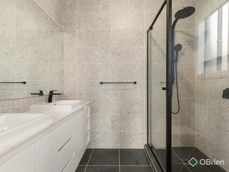 Fourth view of Homely house listing, 27 Wheat Street, Diggers Rest VIC 3427