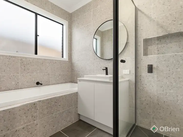 Sixth view of Homely house listing, 27 Wheat Street, Diggers Rest VIC 3427