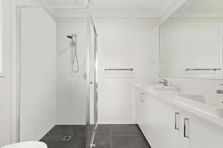Fourth view of Homely house listing, 12 Getty Street, Thornton NSW 2322