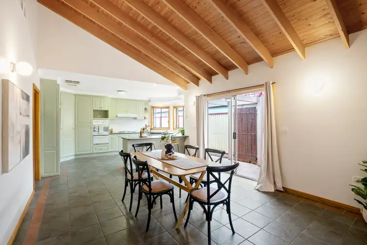 Fourth view of Homely house listing, 15 Quinn Court, Altona Meadows VIC 3028