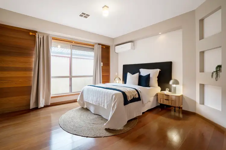 Sixth view of Homely house listing, 15 Quinn Court, Altona Meadows VIC 3028