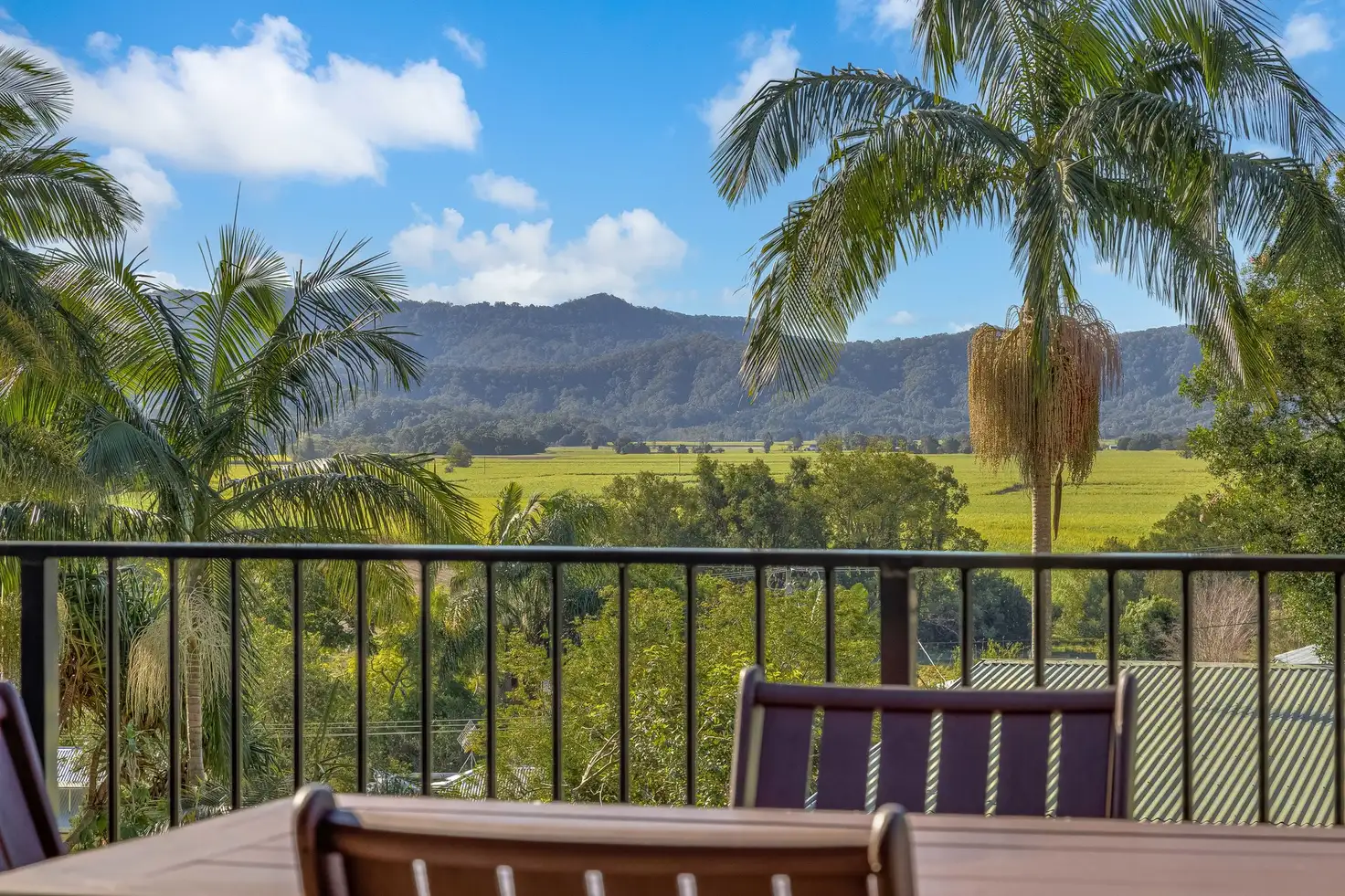 Main view of Homely house listing, 43 Ewing Street, Murwillumbah NSW 2484