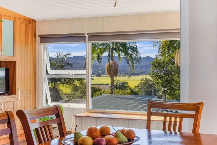 Second view of Homely house listing, 43 Ewing Street, Murwillumbah NSW 2484