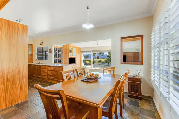 Third view of Homely house listing, 43 Ewing Street, Murwillumbah NSW 2484
