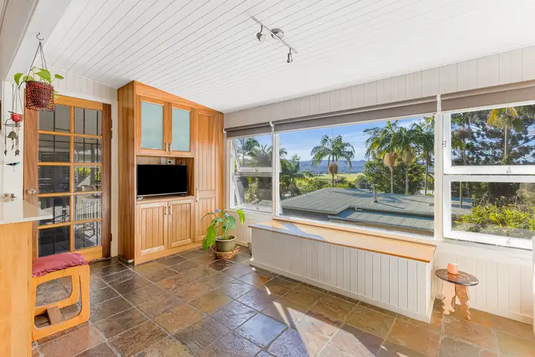 Fourth view of Homely house listing, 43 Ewing Street, Murwillumbah NSW 2484