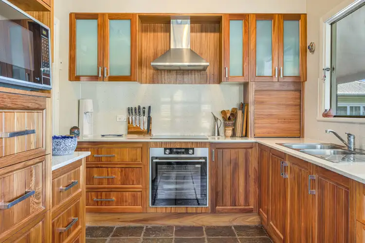 Sixth view of Homely house listing, 43 Ewing Street, Murwillumbah NSW 2484