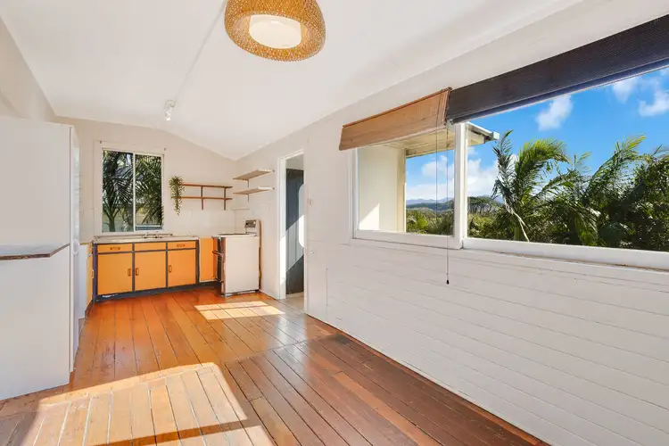 Third view of Homely house listing, 69 Ewing Street, Murwillumbah NSW 2484