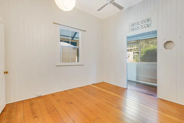 Sixth view of Homely house listing, 69 Ewing Street, Murwillumbah NSW 2484