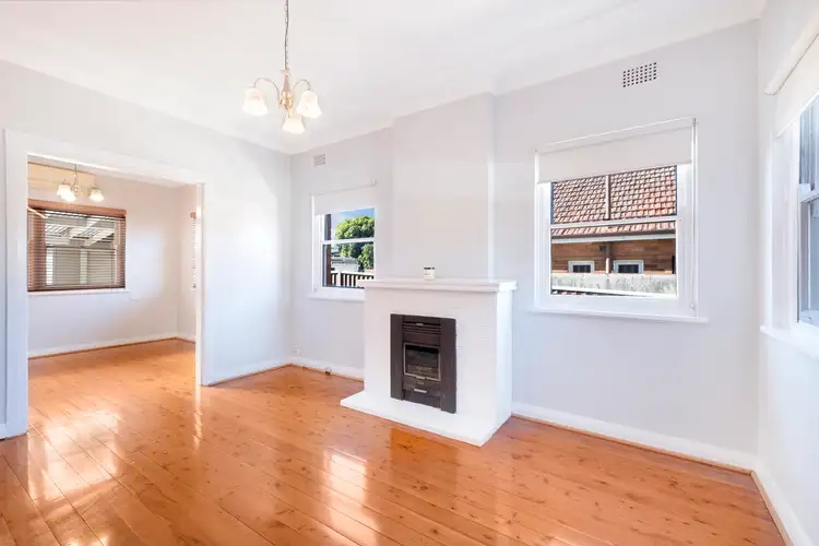 Second view of Homely house listing, 6 Bungalow Road, Roselands NSW 2196
