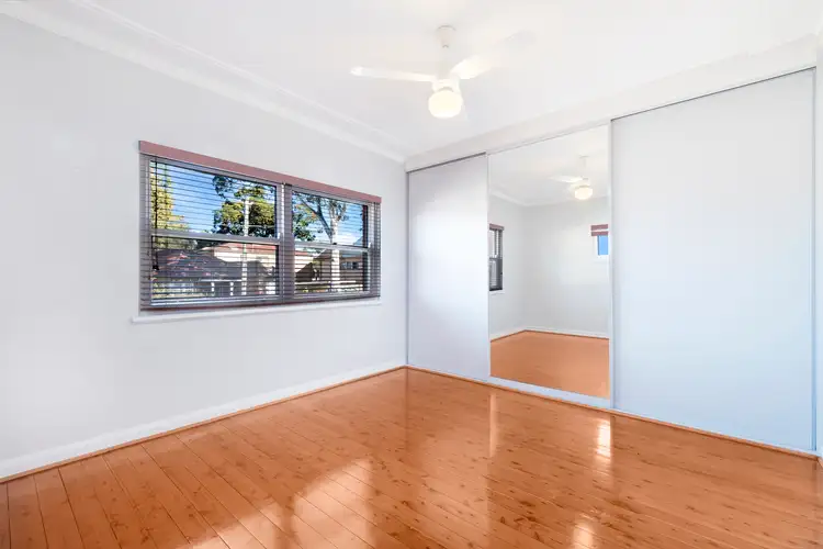 Fifth view of Homely house listing, 6 Bungalow Road, Roselands NSW 2196
